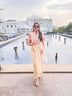 Zeel mehta