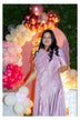Shaily Agrawal