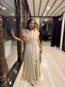 Sujata sogani